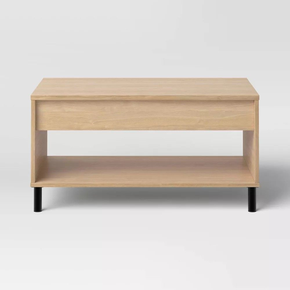 www.jingtongfurniture.com